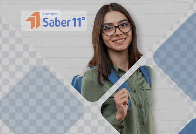 122 mil personas participan este domingo en las primeras pruebas de ...