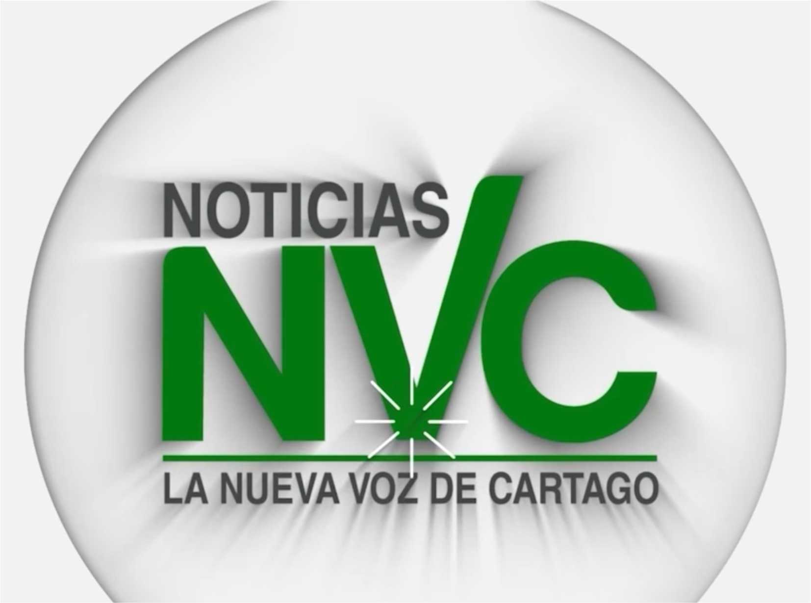  Noticias NVC - 8 DE MAYO DE 2024