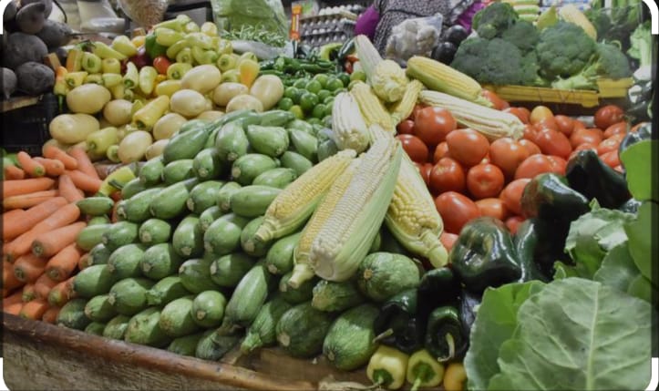 El Ejército Nacional se proveerá de alimentos que antes se adquirían en supermercados, de las Asociaciones de Campesinas.