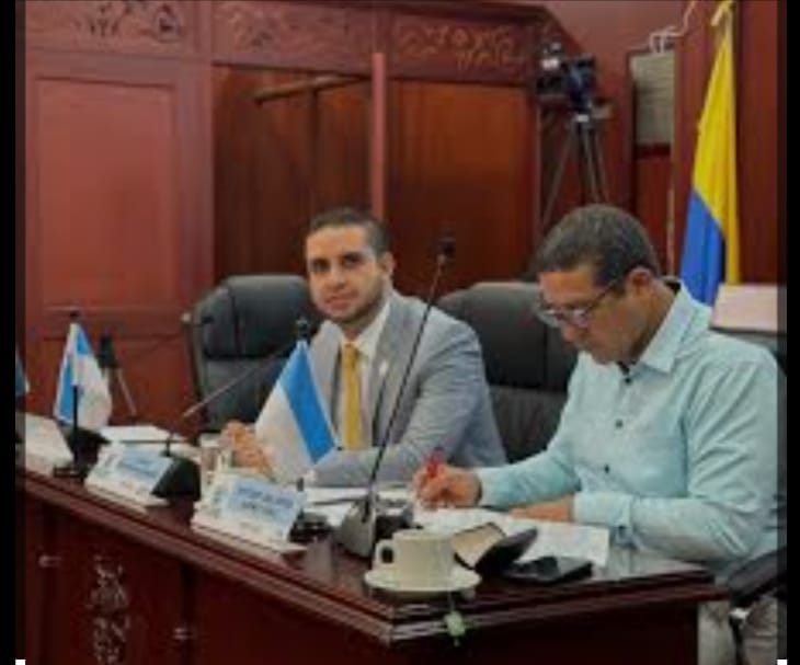 Diputados del Valle en alerta por posible secuestro planeado por disidencias de las FARC