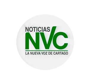 La mejor información de Cartago y el Norte del Valle la encuentra en NOTICIAS NVC- 6 DE MAYO DE 2024